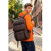 Young 51542 okul &ccedil;antası sırt &ccedil;antası suya dayanıklı laptop b&ouml;lmeli GRİ