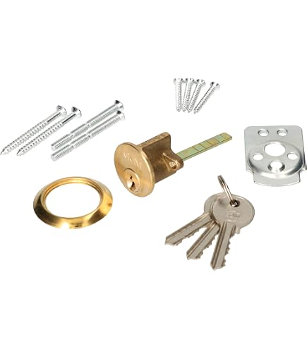 Support de porte coulissante pour Vauxhall pour Vivaro A B pour Renault For Traf