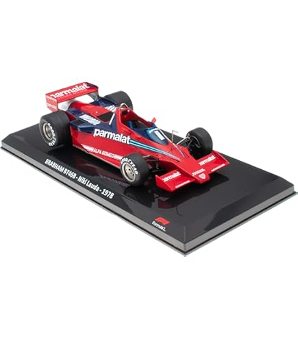 Miniature Jouef Matra F1 MS7 ? – 1/38, à Restaurer, Pièces Rares