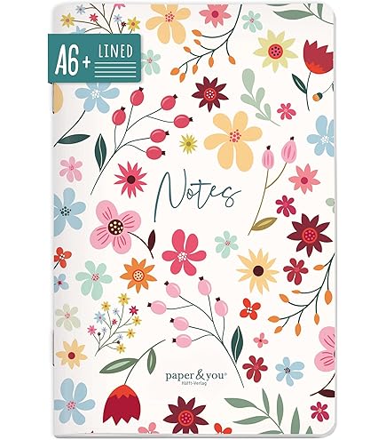 Notitieboek - Schrijfboek - Engelse Quote The Grass Is Greener Where You Water It Bruine Achtergrond Notitieboekje A5 Formaat Schrijfblok Notitieboek - Schrijfboek - Engelse Quote The Grass Is Greener Where You Water It Bruine Achtergrond Notitieboekje A5 Formaat Schrijfblok