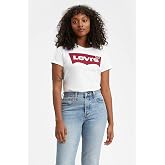 Levi's The Perfect Tee Tiş&ouml;rt Kadın