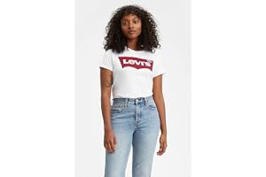 Levi's The Perfect Tee Tişört Kadın