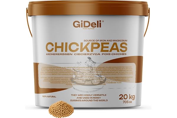 GiDeli