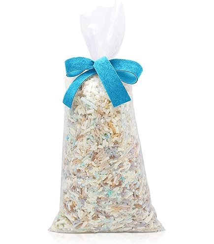 Trucioli Memory Foam E Waterfoam 10 Kg - Imbottitura Per Cuscini, Divani E Fai Da Te - Foto 5