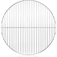 The Garden Living Company Replacement Round BBQ Grill - 54.5cm