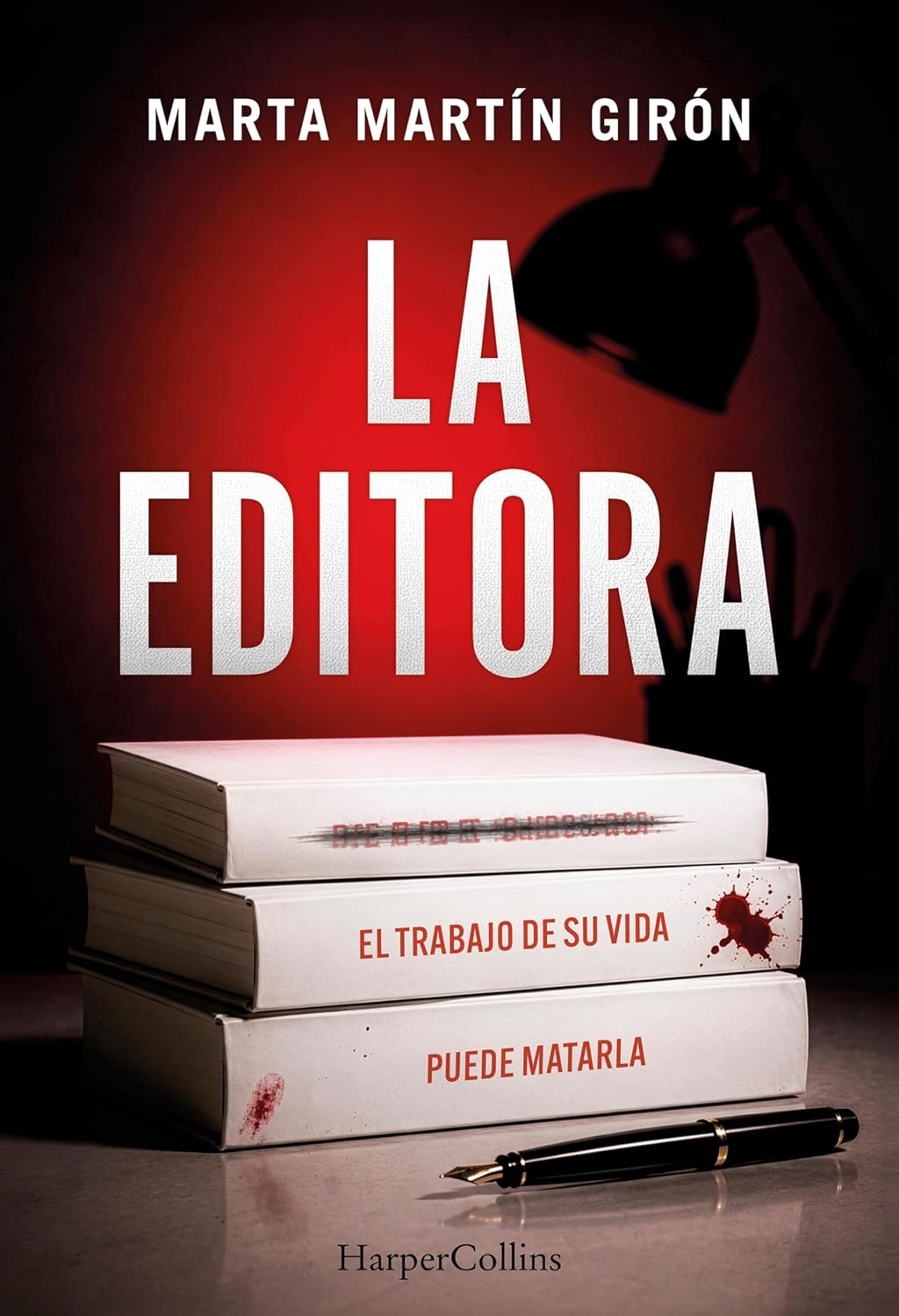 El hombre ideal (Novela) - Détails et caractéristiques