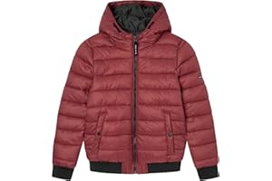 Pepe Jeans Alexandre Jean Garçon