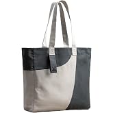 KAFT Unisex Tote Bag &Ccedil;anta Meclo
