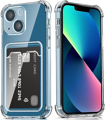 Satechi Magnetic Wallet Stand (MagSafe Compatible) - Black - View #5