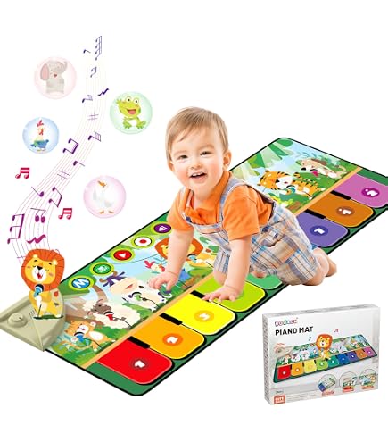 Fauteuil Enfant Personnalisable Your Surprise - Avec Prénom Imprimé, 1-4 Ans