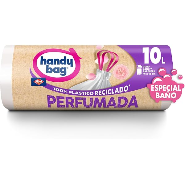 ANIAN Dermo Handseife 500 Ml – Mit Baumwollblüte & Glycerin, über 95 % Natürliche Inhaltsstoffe