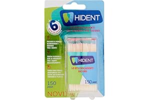 FRIA STUZZIC.PZ150 DISP.HIDENT