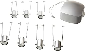 Paulmann sheela Paulmann sheela