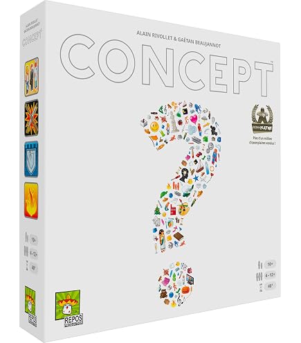 Ticket to ride Europa | Giochi di società | Family games | Giochi per