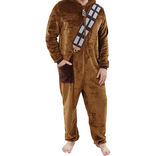 Landofgenie Heren Mouwloze Vest Jumpsuit Een Stuk Pyjama Katoenen Ademende Volwassen Onesie Grijs 3XL