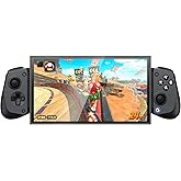 GameSir X5S Phone Controller
