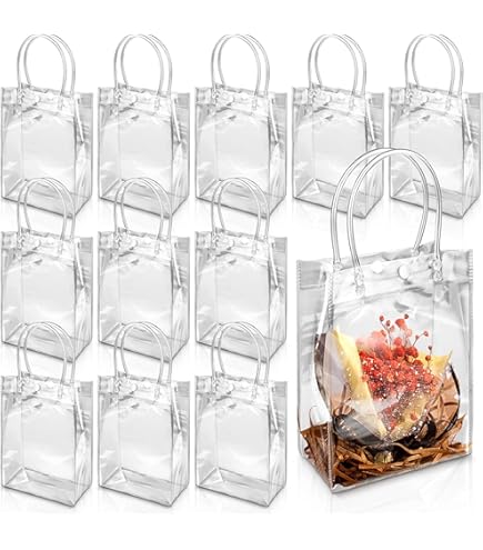 10 W 30 100 Buste Poly Mailer Opache 10x13 Pollici &ndash; Autosigillanti, Spessore 2,7 Mil, Per Spedizioni Gomme 3.50 10