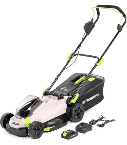 Set Pignone Avviamento In Acciaio WAI 14 Denti Per Briggs & Stratton - Ricambio - Foto 4