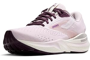Brooks Femme Adrenaline GTS 24 Basket