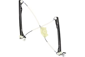 VAN WEZEL 4933262 regulador de ventanilla