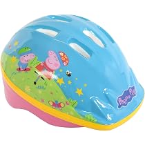 Peppa Pig – Trottinette Mini Go 3 Roues Inclinable – Réglable – Dès 3 Ans – Officielle – Avec Pochette Squishle