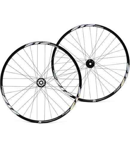 パーツ Gipiemme Equipe 716 CL Disc Tubeless Gipiemme Equipe 716 road wheel set, Black | Bikeinn