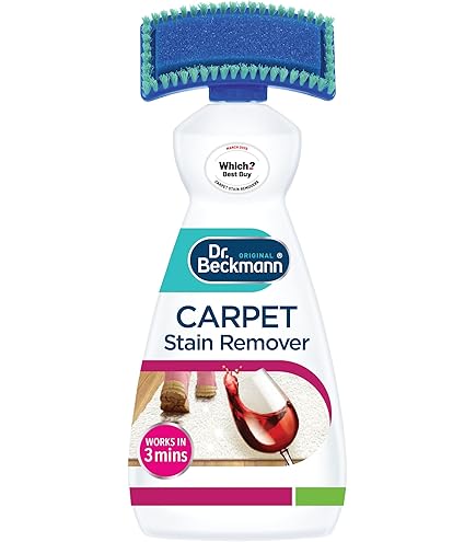 Textielreiniger, 120 ml, vlekverwijderaar, onmiddellijke spray Textielreiniger, 120 ml, vlekverwijderaar, onmiddellijke spray