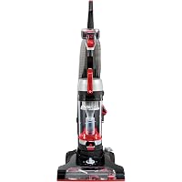 Bissell Biggreen Commercial Procup 