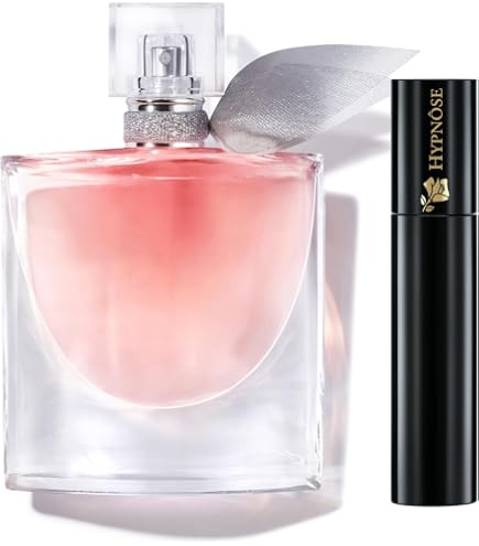 Miller Harris - Le Jasmin - Eau de Parfum EdP - 100ml : Amazon.de