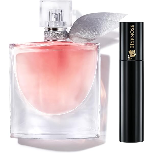 Christian Dior J'Adore Eau de Toilette Spray 100ml : Amazon.de