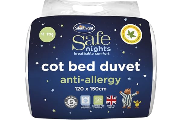 best cot bed mattress protector