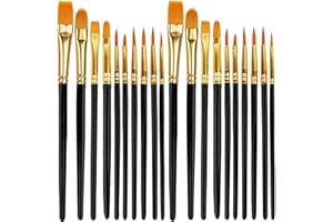 HUMEW Aniyoo 1, Wood, Black, L