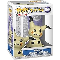 Funko