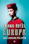 Grand Hotel Europa