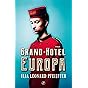 Grand Hotel Europa