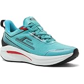 Campus Men's STRUT Running Shoes