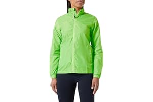 Joma Galia Coupe-vent Fille (lot de 1)