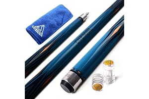 11.5mm