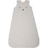 sleeping bag baby marks and spencers