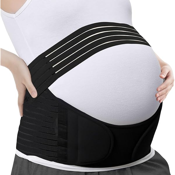 Baby Badenetz / Badesitz – Verstellbar, Aus Baumwolle | Für Neugeborene Bis Kleinkinder (bis 20 Kg)