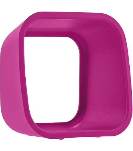 Time Timer MOD Home Edition – Visueller 60-Minuten-Timer, Leise, Für Kinder & Homeoffice