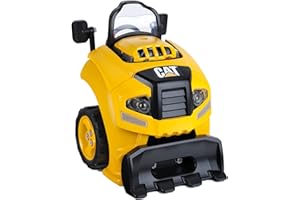 klein Bloc Moteur à Réparer Cat