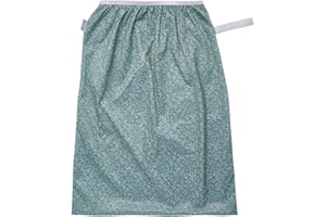 Avo&Cado Pail Liner (Kräuter)