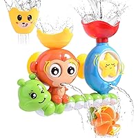 Amazon Fr Les Meilleures Ventes Les Articles Les Plus Populaires Dans La Boutique Jouets De Bain