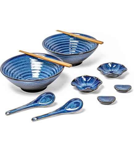 Keramik Schüssel Set - Die 15 besten Produkte im Vergleich