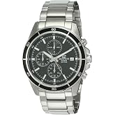 Casio EFR-526 Kol Saati