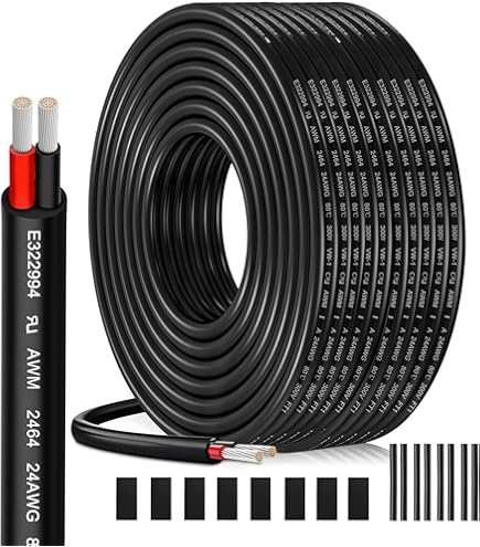 Lapp 00100014 Ölflex Classic 100 Cable De Control De PVC Codificado E