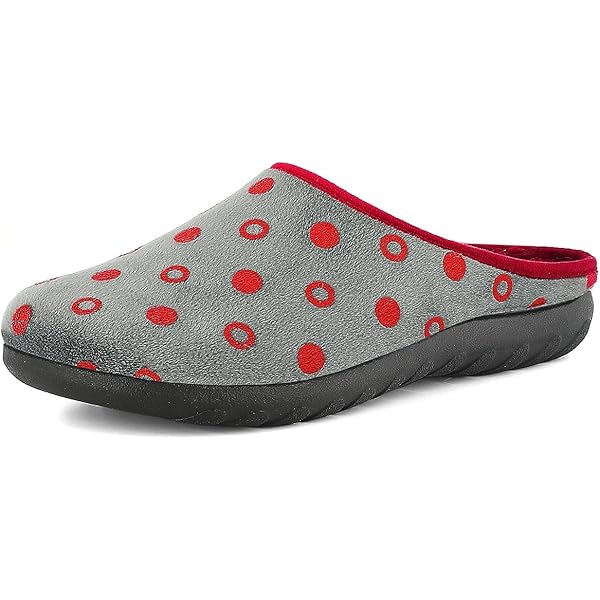 ciabatte in vera pelle fasce incrociate colore blu | Shop Ufficiale