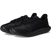 Under Armour UA W Charged Speed Swift Kadın koşu ayakkabısı