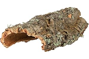 TRIXIE Corcho – Juego de Placas